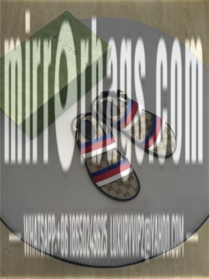 Gucci Replica Shoes sz38-45 jyh0202