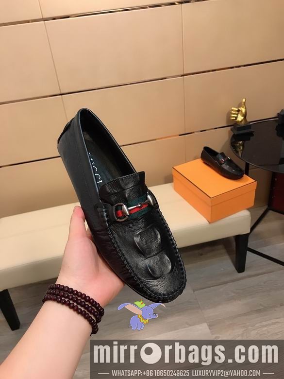 Gucci Replica Shoes sz38-44 ngh0309
