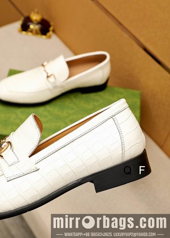Gucci Replica Shoes sz38-45 TF0806