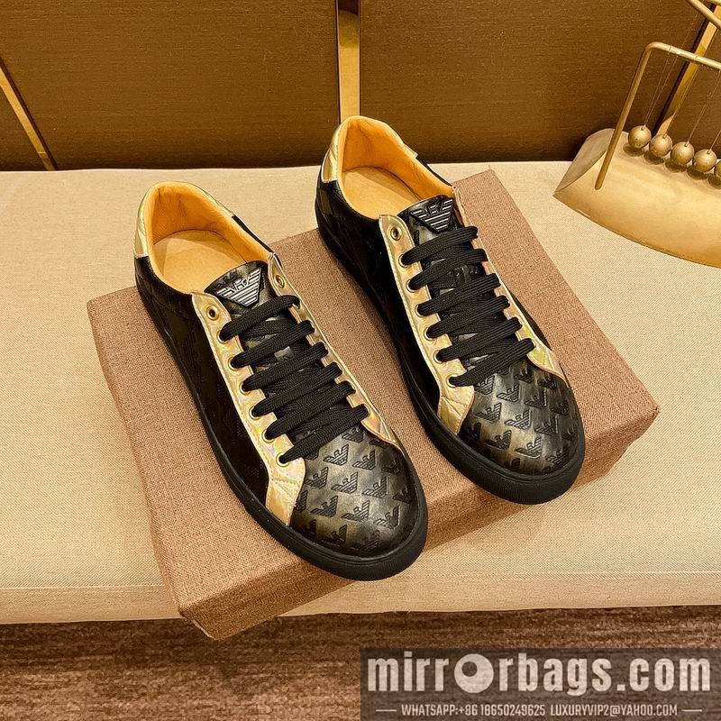 Gucci Replica Shoes sz38-44 mnf0340