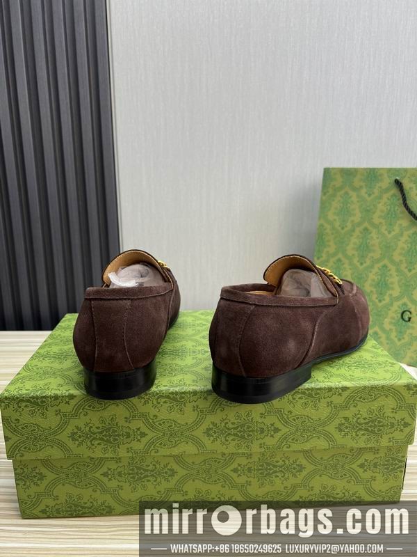 Gucci Replica Shoes sz38-45 mnf03159