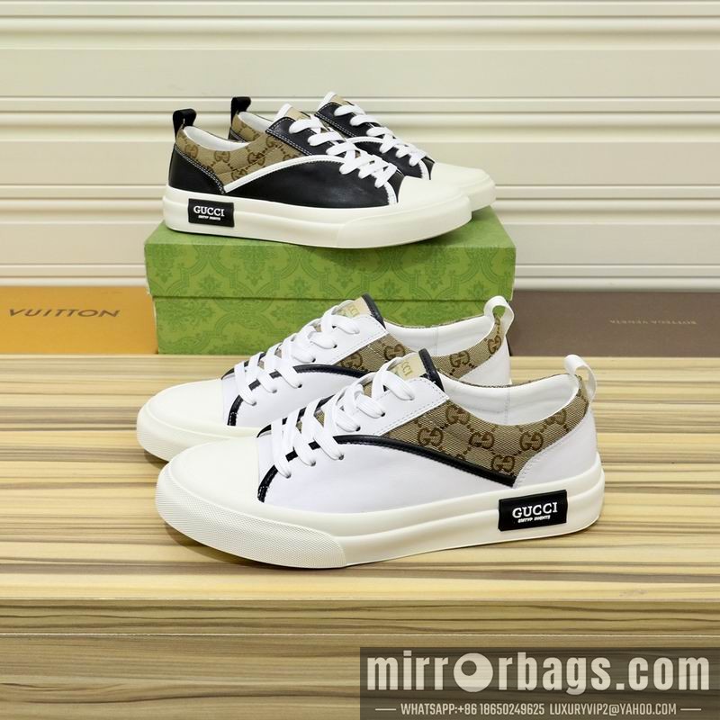 Gucci Replica Shoes sz38-45 mnf0390