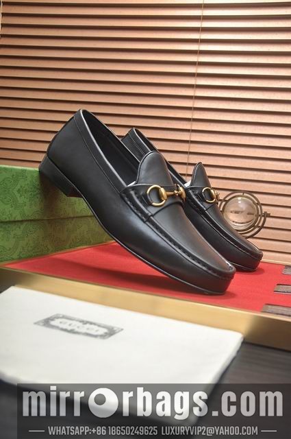 Gucci Replica Shoes sz38-45 mnh0510