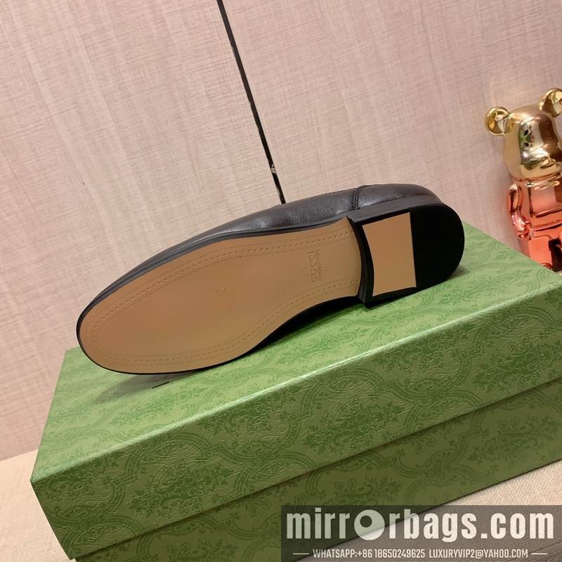 Gucci Replica Shoes sz38-46 mnf03122
