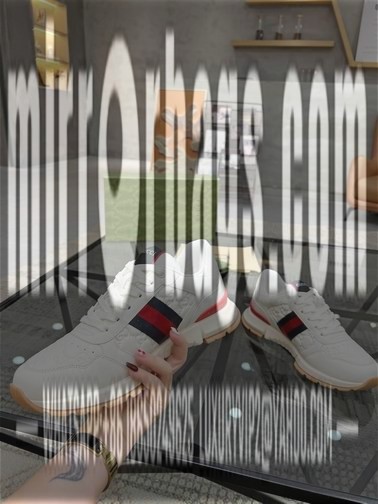 Gucci Replica Shoes sz38-45 jyh0904