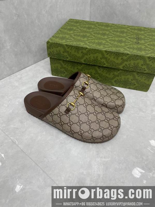 Gucci Replica Shoes sz36-40 39-47 mnf0325