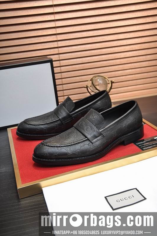 Gucci Replica Shoes sz38-45 mnf03141