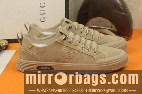 Gucci Replica Shoes sz38-43 mnh1012