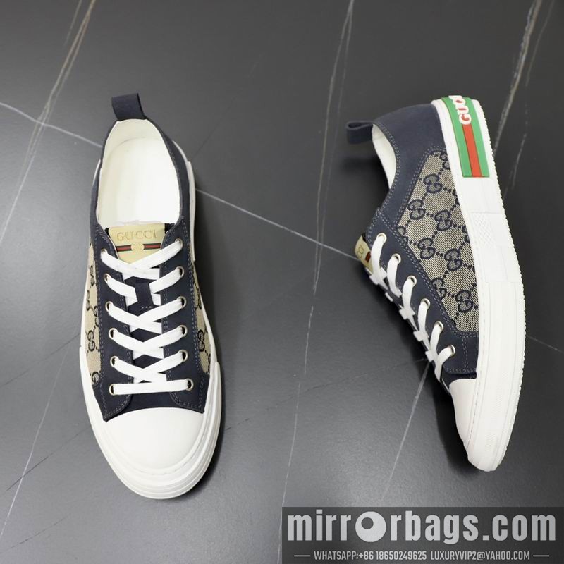 Gucci Replica Shoes sz38-44 hnm01102