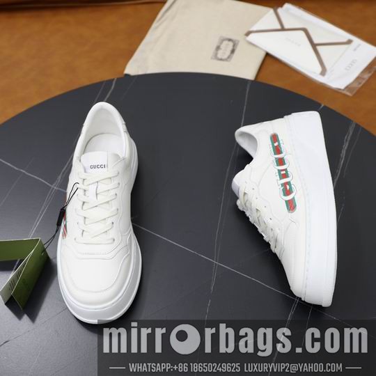 Gucci Replica Shoes sz38-45 hnh0231