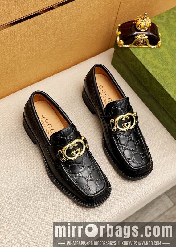 Gucci Replica Shoes sz38-46 mnf0277