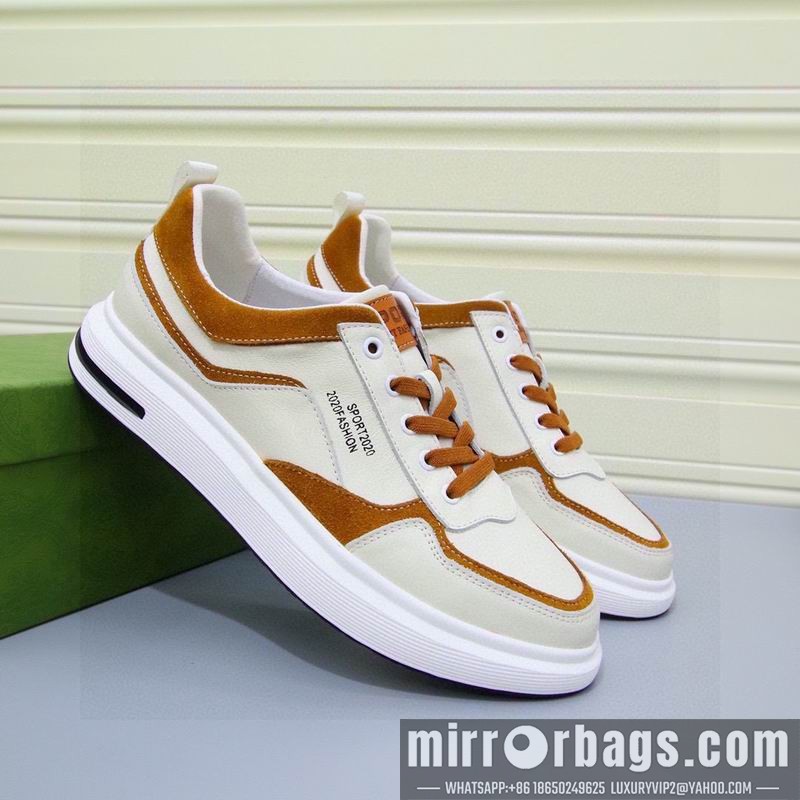 Gucci Replica Shoes sz38-45 mnf0146
