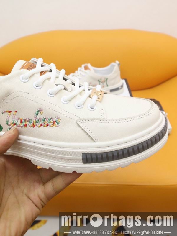 Gucci Replica Shoes sz38-45 mnf3106