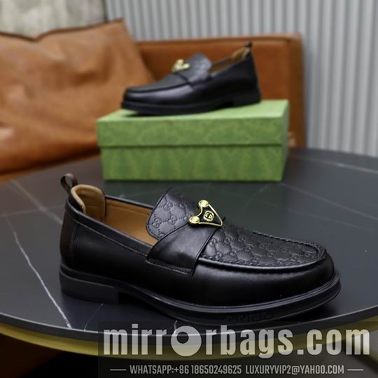 Gucci Replica Shoes sz38-45 hnh0315