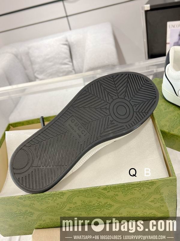 Gucci Replica Shoes sz38-45 BS0909