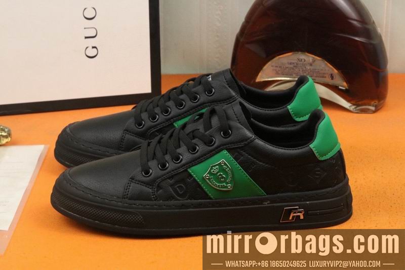 Gucci Replica Shoes sz38-44 hnm01161