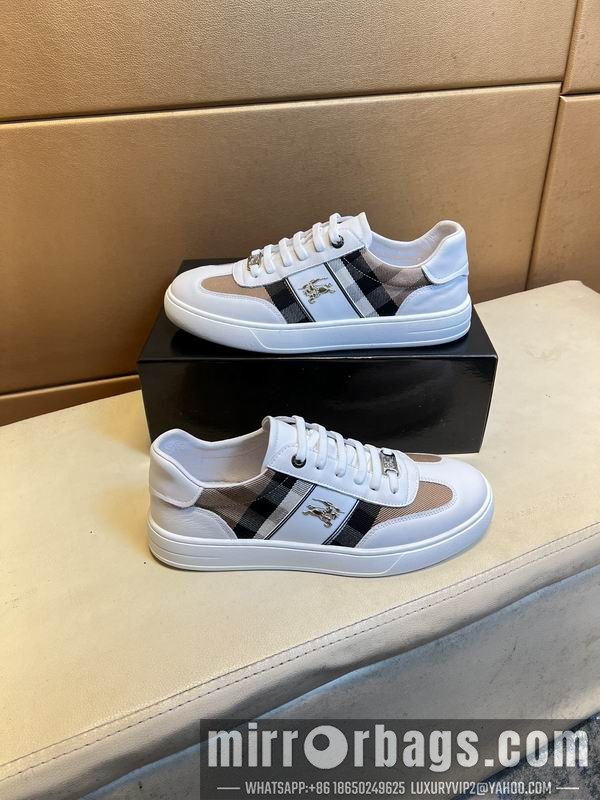 Gucci Replica Shoes sz39-44 mnf03105