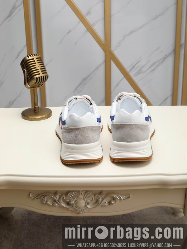Gucci Replica Shoes sz38-44 mnf0227