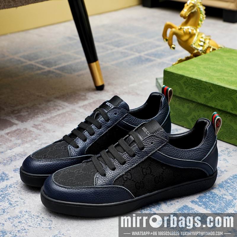 Gucci Replica Shoes sz38-44 mnf0168