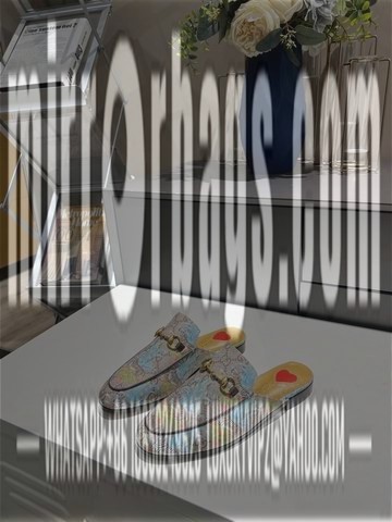 Gucci Replica Shoes sz34-42 mnh0512