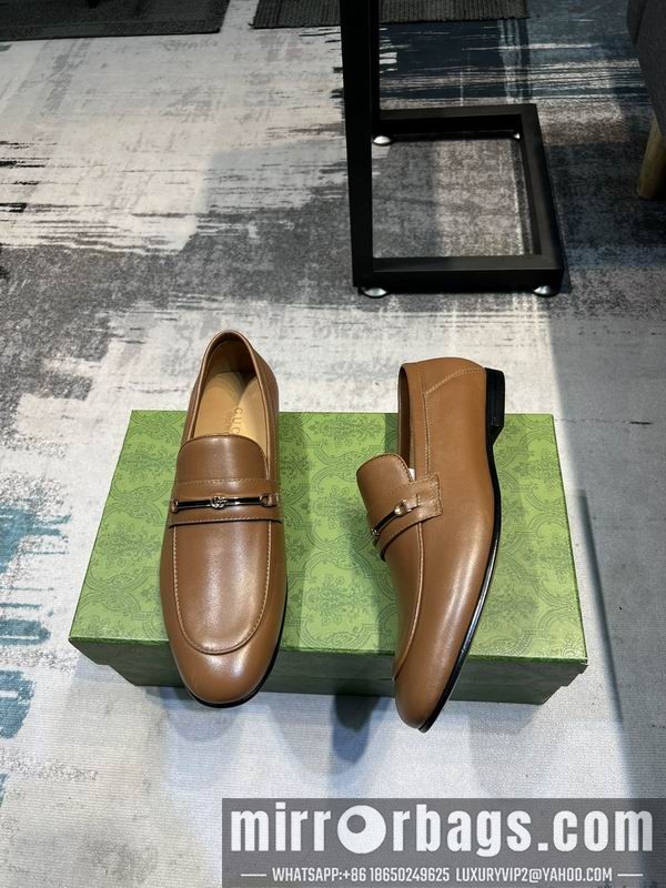 Gucci Replica Shoes sz 38-45 mnf0159