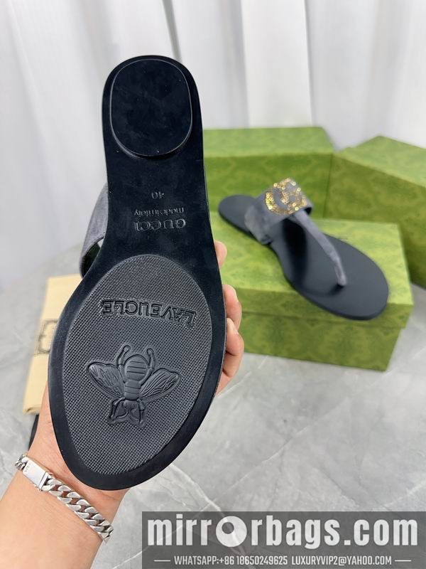 Gucci Replica Shoes sz35-46 mnf0205