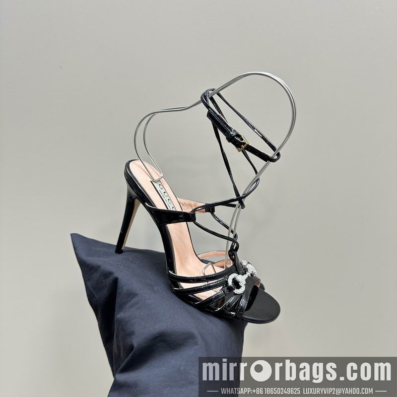 Gucci Replica Shoes sz35-42 10.5cm mnf0103