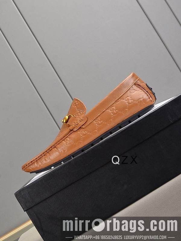 Gucci Replica Shoes sz38-47 ZX0324