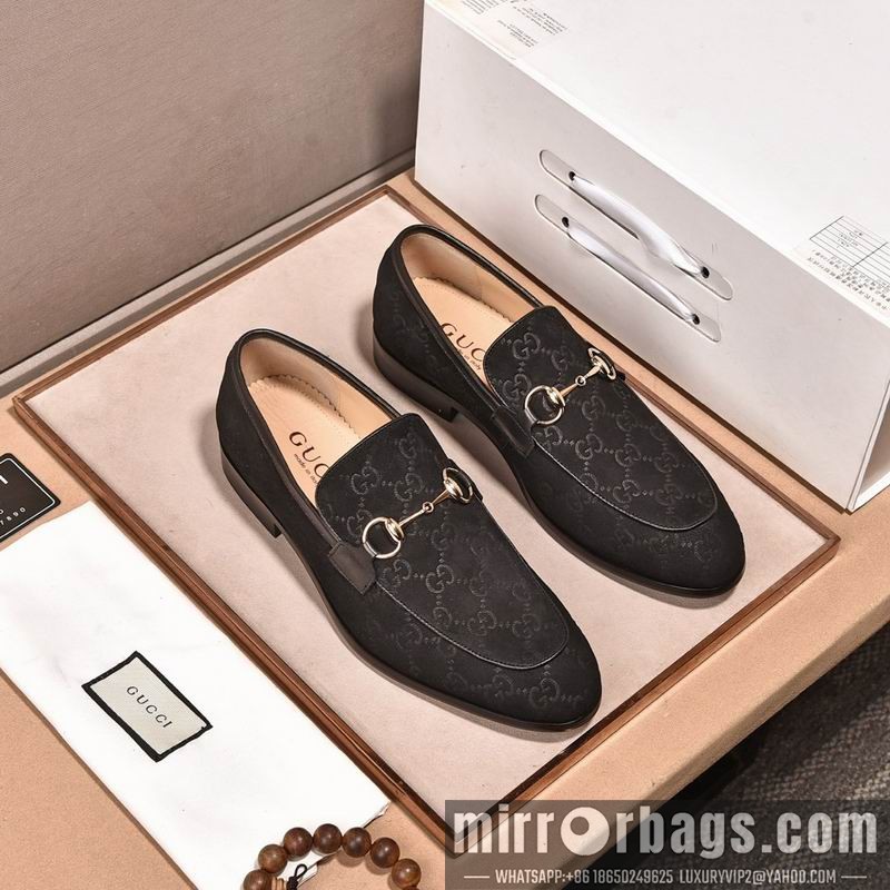Gucci Replica Shoes sz38-44 mnf0341