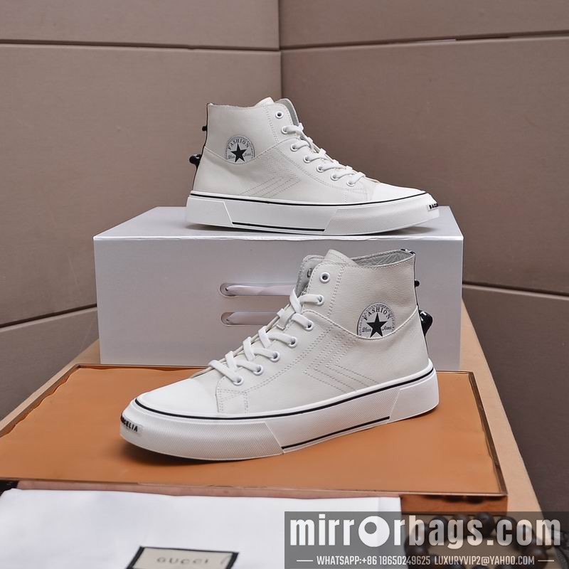 Gucci Replica Shoes sz38-44 hnm0105