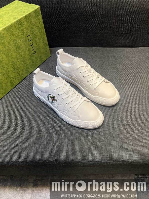Gucci Replica Shoes sz38-44 mnf0218