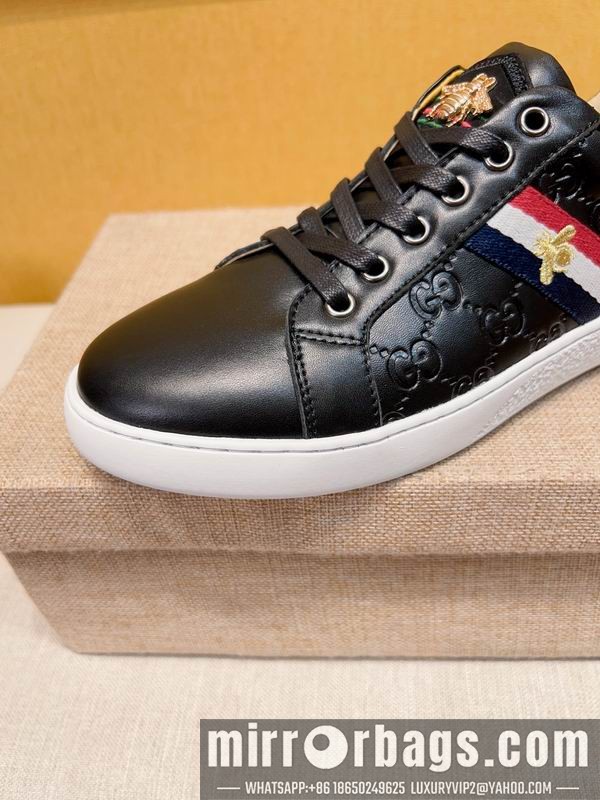 Gucci Replica Shoes sz37-45 mnf0331