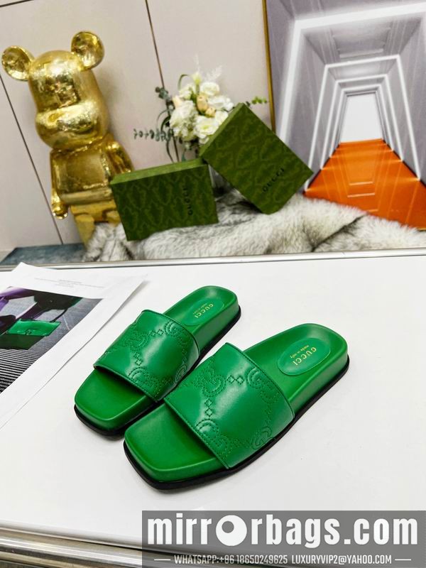 Gucci Replica Shoes sz35-47 mnf0210