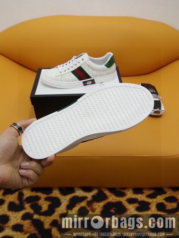 Gucci Replica Shoes sz38-45 mnf0398