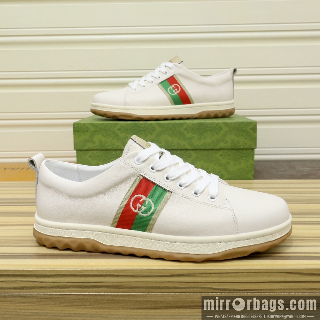 Gucci Replica Shoes sz38-44 h0728