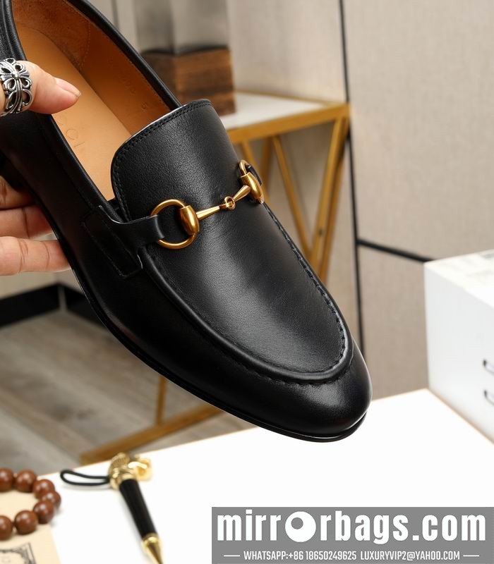 Gucci Replica Shoes sz38-44 hnm0184