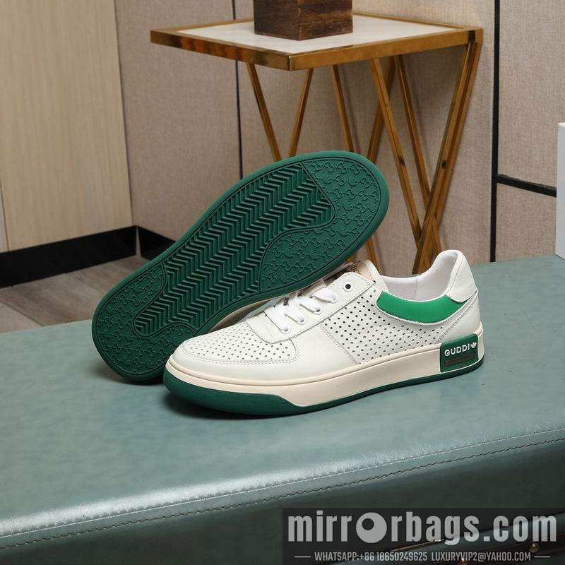 Gucci Replica Shoes sz38-44 mnf0327