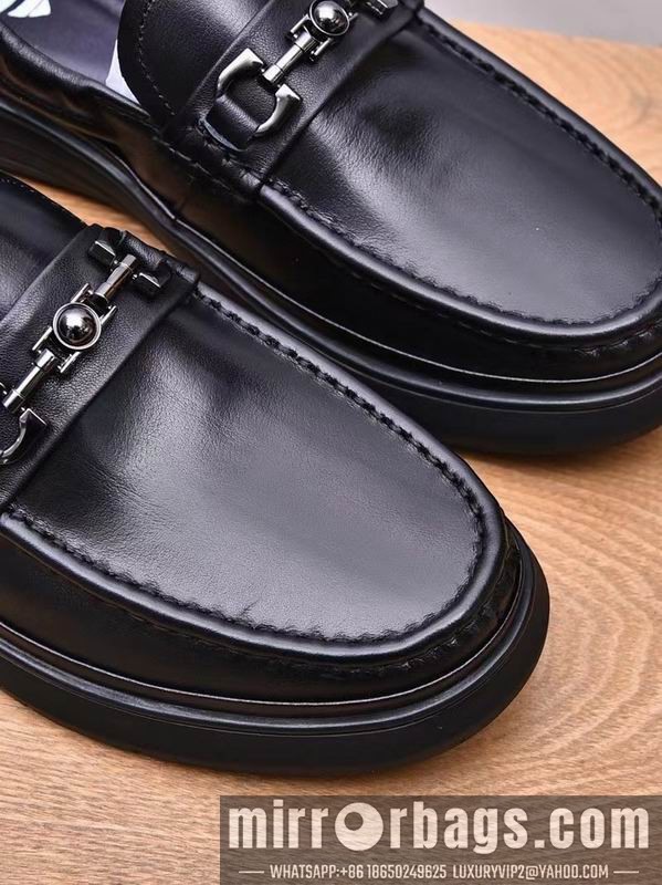Gucci Replica Shoes sz38-45 mnf02111
