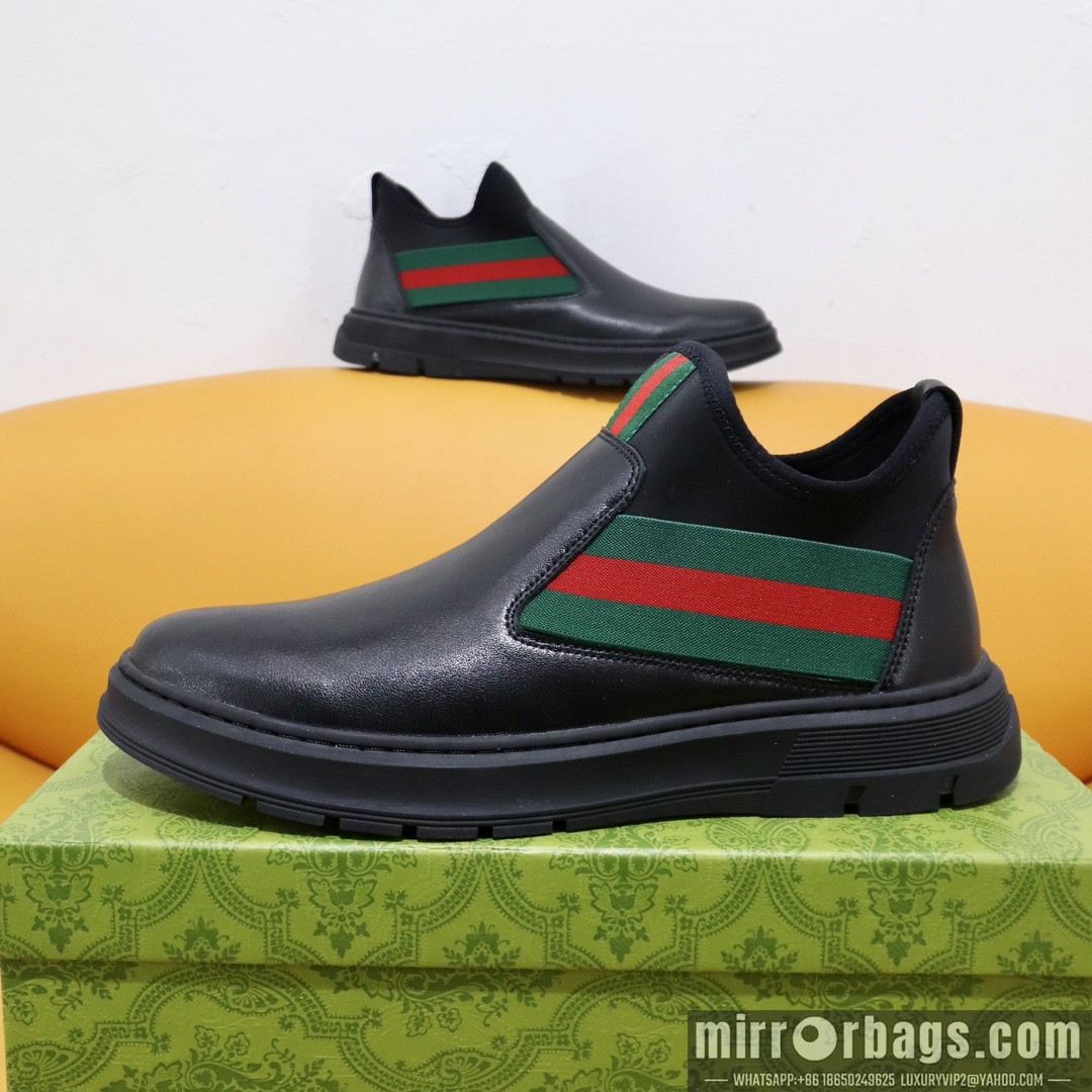 Gucci Replica Shoes sz38-45 hnh1208