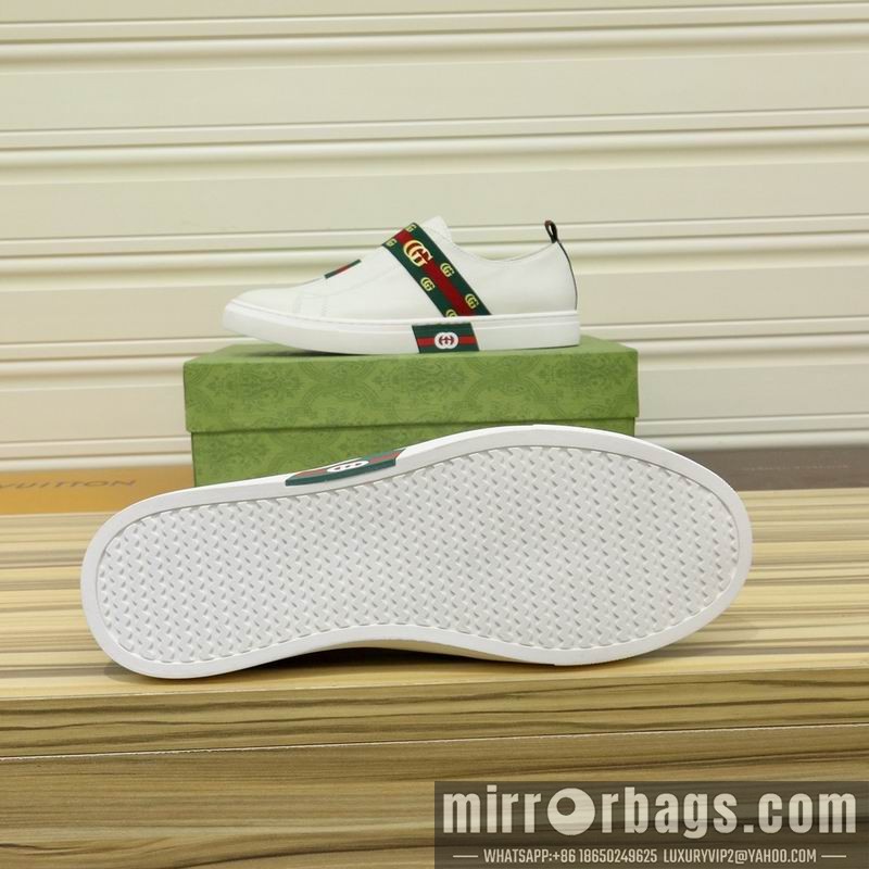 Gucci Replica Shoes sz38-45 mnf0107