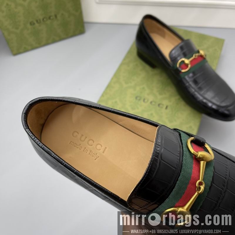 Gucci Replica Shoes sz38-45 mnf0190