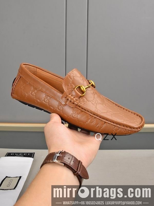 Gucci Replica Shoes sz38-47 ZX0324