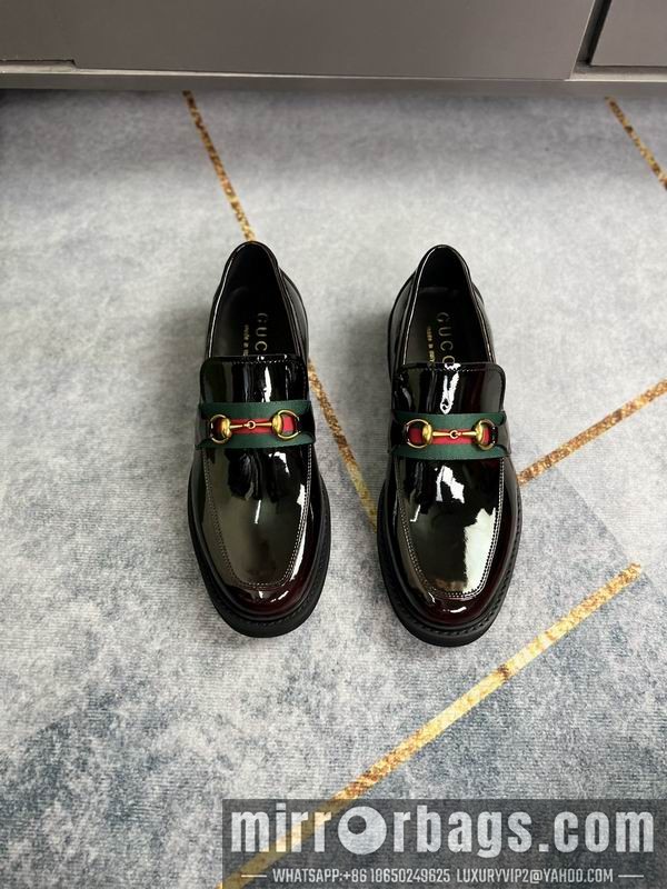 Gucci Replica Shoes sz38-45 mnf0278