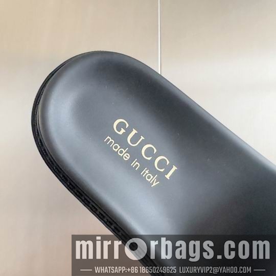 Gucci Replica Shoes sz38-45 mnh0403