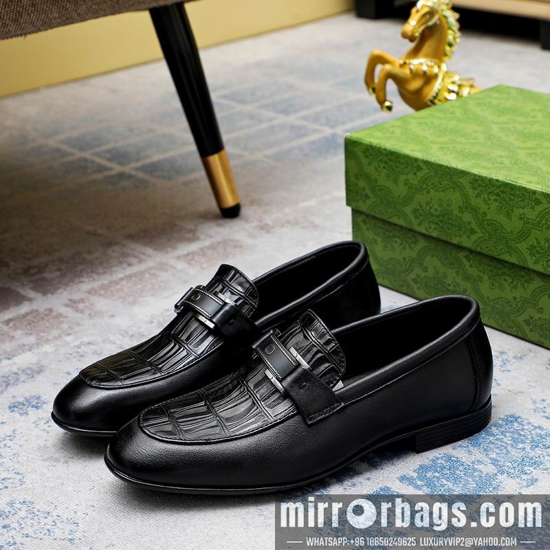 Gucci Replica Shoes sz38-44 mnf0323