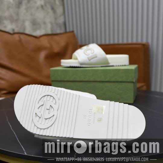 Gucci Replica Shoes sz38-45 hnh0429