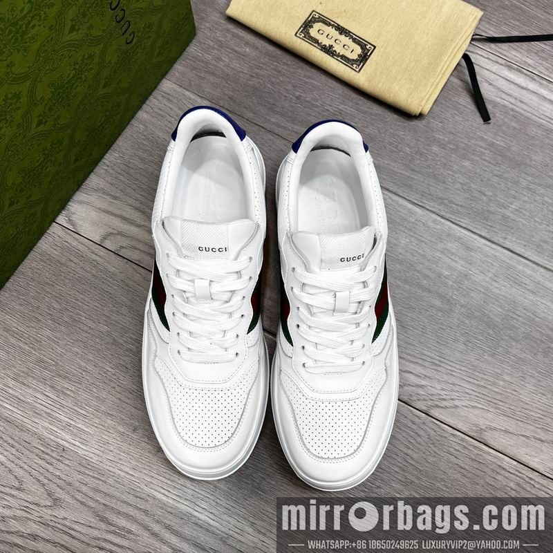 Gucci Replica Shoes sz 38-45 mnf0152