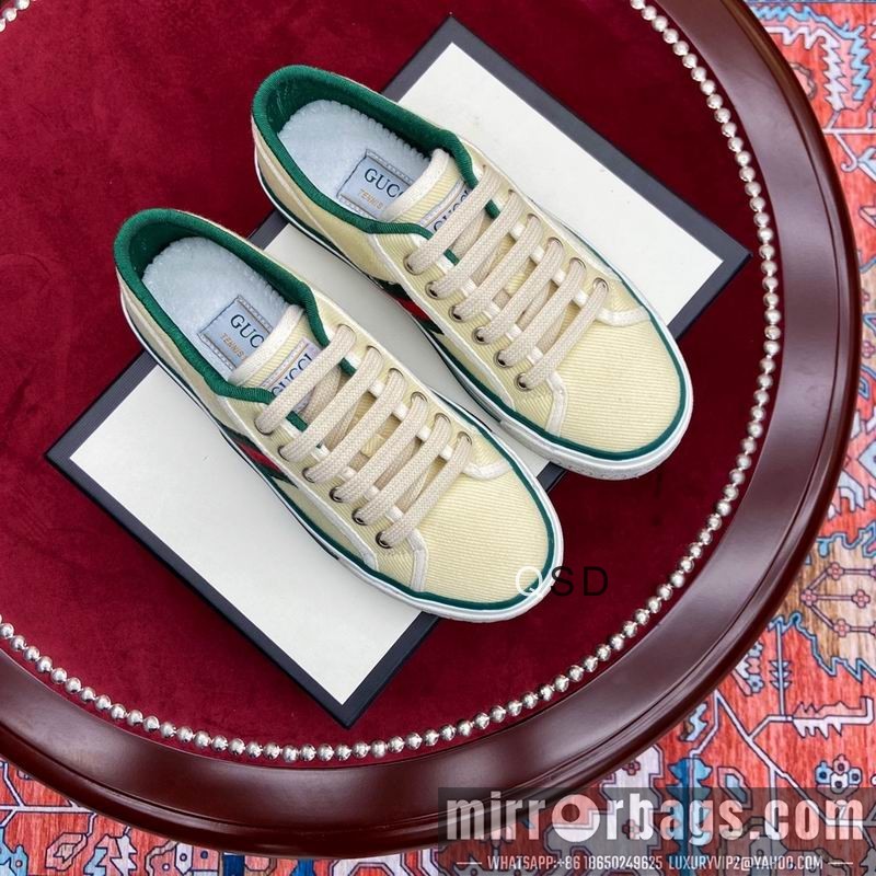Gucci Replica Shoes sz35-44 QL0309