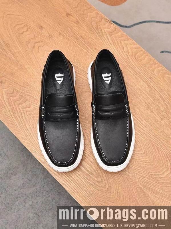 Gucci Replica Shoes sz38-44 mnf0310