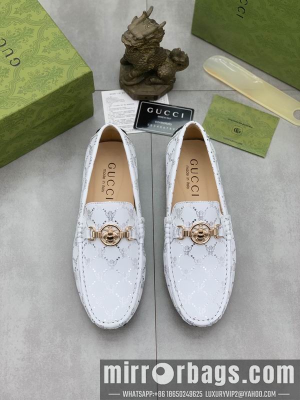 Gucci Replica Shoes sz38-45 mnf0303